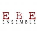 EBE Ensemble Presents THE BEAUTIFUL BEAUTIFUL SEA NEXT DOOR, 7/19-29 Video