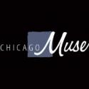 Chicago Muse Closing Gift Inaugurates New Fund At Chicago Shakespeare Theater Video