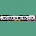 Theater for the New City's Street Theater Announces 99% REDUCED FAT, 8/4-9/16 Video