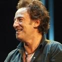 Bruce Springsteen To Be Honored as 2013 MusiCares Person of the Year, 2/8 Video