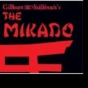 Freeport Players Seeks Marchers for 4th of July Mikado-Inspired Parade, Free Ticket O