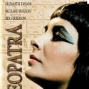 Victoria Theater Film Series to Present CLEOPATRA, 7/13 - 15 Video