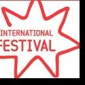 EIFF Announces 2012's BEST OF THE FEST