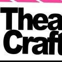 TheatreCraft Welcomes The Royal Opera House as New Partner Video