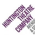 Huntington Theatre Co. Announces Inaugural Summer Workshop, 7/10 -22 Video