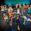 Bay Street Theatre Announces Kids Summer Theater Camps Video