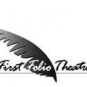 First Folio Theatre to Present THE MADNESS OF EDGAR ALLAN POE, 9/29 Video