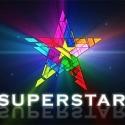 Andrew Lloyd Webber's SUPERSTAR Series to Premiere July 7