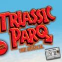 Review Roundup: TRIASSIC PARQ