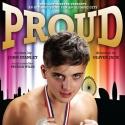 The Lost Theatre to Present PROUD, July 27 - Aug. 12