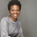 LaChanze and More Set for Hudson Stage's DIVAS Benefit Tonight, 7/14 Video
