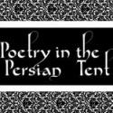Lochhead, Kay and More Headline POETRY IN THE PERSIAN TENT, Now thru Aug 26 Video