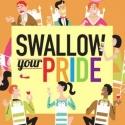 GayCo Presents SWALLOW YOUR PRIDE, Thru 7/7 Video