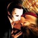 Phantom: The Las Vegas Spectacular — Just Two More Months Until The Music of the Night Is Stilled