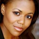 THE FRIDAY SIX: Q&As with Your Favorite Broadway Stars- Nikki Renee Daniels! Video