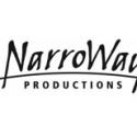 NarroWay Productions to Present Native American Festival, 7/14