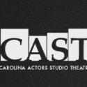 The Carolina Actors Studio Theatre Announces Auditions Video