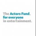 The Actor's Fund: "Good News for Artists" on Obamacare Ruling Video
