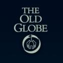 The Old Globe Winners to Compete at Nat'l Musical Theater Awards Video