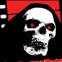 SHRIEKFEST Announces Final Entry Deadline