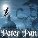 High School Musical Theatre Experience to Present PETER PAN, 7/27 - 8/5 Video