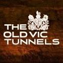 Old Vic Tunnels In Discussions to Produce DAMASCUS SQUARE Video