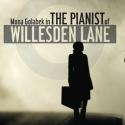 Geffen Playhouse Extends THE PIANIST OF WILLESDEN LANE Again, Now Through 8/19 Video