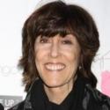 Nora Ephron's LUCKY GUY Still Coming to Broadway Video