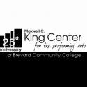  Brian Bo Featured at King Center's Harris Corporation Art Gallery Video