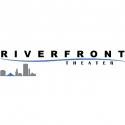 Riverfront Theater Postpones SPIRIT OF THE DANCE Indefinitely