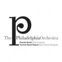 The Philadelphia Orchestra Association Announces Reorganization to Exit Chapter 11 Bankruptcy Protection