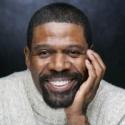 Milton Craig Nealy Joins Christopher Jackson, Jennifer Holliday in DREAMGIRLS at the  Video