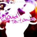 Long Beach Playhouse Enters Final Two Weekends for CLOUD TECTONICS