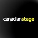 Canadian Stage Celebrates 30th Anniversary With A MIDSUMMER NIGHT'S DREAM, Tonight Th Video