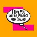 Denver Center Attractions Extends I LOVE YOU, YOU’RE PERFECT, NOW CHANGE Through th Video
