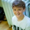 Ben Cook and Noah Parets Join BILLY ELLIOT's National Tour Video