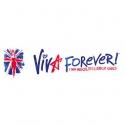 Spice Girls Musical VIVA FOREVER Earns £1 Million in Early Ticket Sales; Begins in N Video
