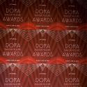 Photo Coverage: 2012 Dora Mavor Moore Awards Video