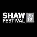 COME BACK, LITTLE SHEBA Begins Shaw Festival Previews Video