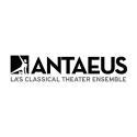 The Antaeus Company Announces ClassicsFest 2012, Part 2, Now thru 8/27 Video