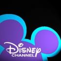 Disney Channel Announces 'Let It Shine - Rap Battle Edition,' 6/30 Video