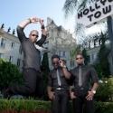 Boyz II Men Among Nashville Symphony Concert Line-Up, Tickets on Sale 7/20 Video