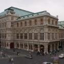 Vienna State Opera Ballet Students Compete in Beijing International Competition