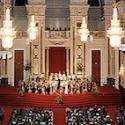 Vienna State Opera Offers 'Impressions of Season 2011/12' Photo Book Video
