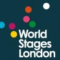 World Stages London Reviews First Season Video