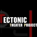 Tectonic Theatre Project, BAM, Lincoln Center Theatre & More Named Tony Randall Theat Video