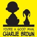 Broad Brook Opera House Announces YOU'RE A GOOD MAN CHARLIE BROWN Auditions Video