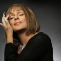 BWW Reviews: The Art of being Babs - SIMPLY BARBRA at Chapel off Chapel Video