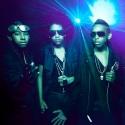 Mindless Behavior to Perform at Fox Theatre, 7/22 Video