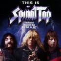 Bay Street Theatre to Present THIS IS SPINAL TAP, 7/9 Video